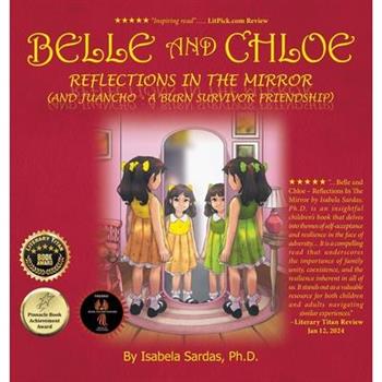 Belle and Chloe