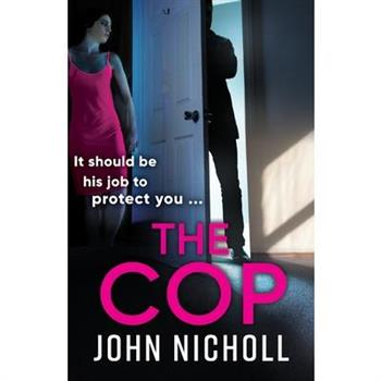 The Cop