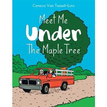 Meet Me Under the Maple Tree