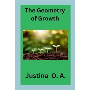 The Geometry of Growth