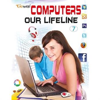 Computer Our Lifeline-7