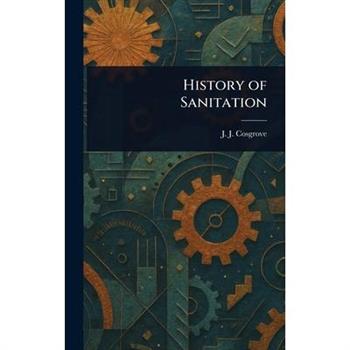 History of Sanitation