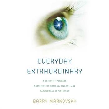Everyday Extraordinary