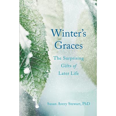 Winter's Graces