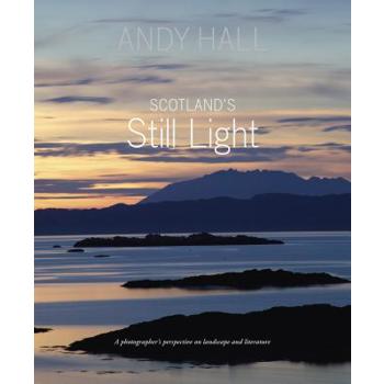 Scotland’s Still Light