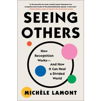 Seeing Others