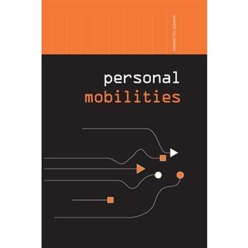 Personal Mobilities