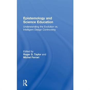 Epistemology and Science Education