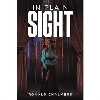 In Plain Sight