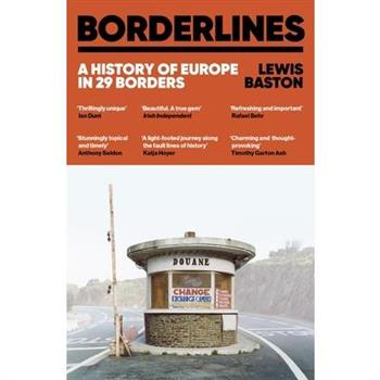Borderlines