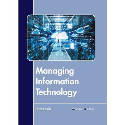 Managing Information Technology