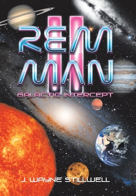 Rem Man II