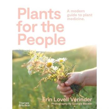 Plants for the People