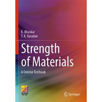 Strength of Materials
