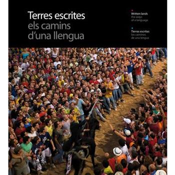 Terres Escrites