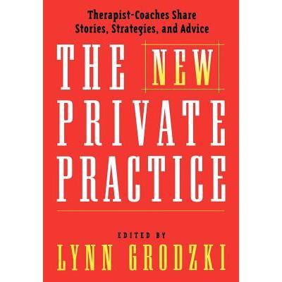 The New Private Practice