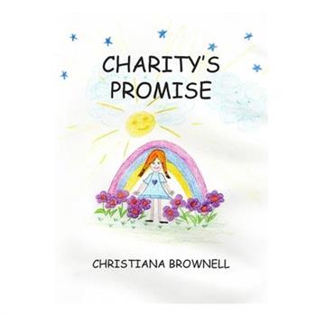 Charity's Promise