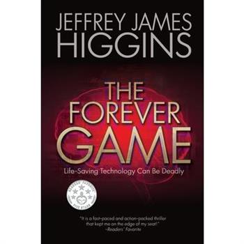 The Forever Game