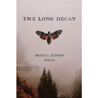 The Long Decay