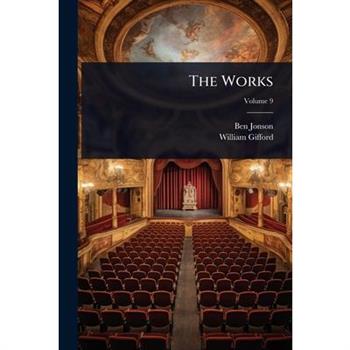 The Works