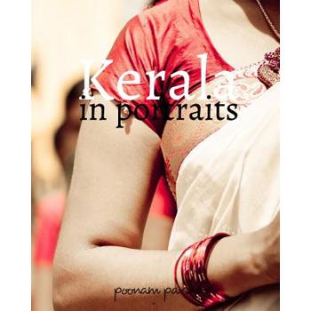 Keralain portraits
