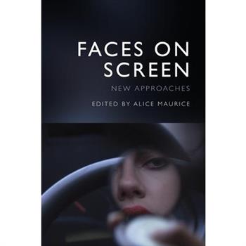 Faces on Screen