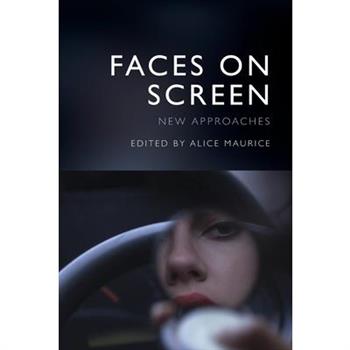 Faces on Screen