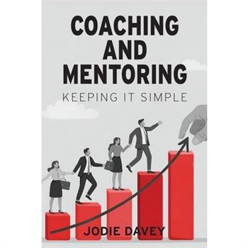 Coaching and Mentoring