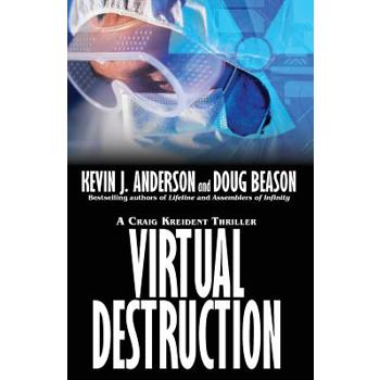 Virtual Destruction