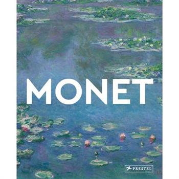 Monet