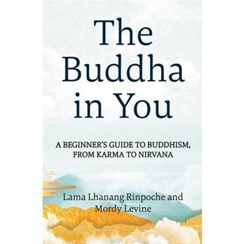 The Buddha in You
