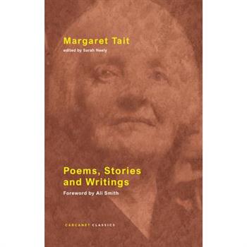 Poems, Stories and Writings