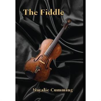 The Fiddle