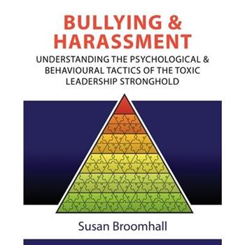 Bullying and Harassment