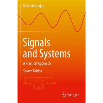 Signals and Systems