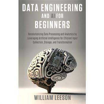 Data Engineering and AI for Beginners