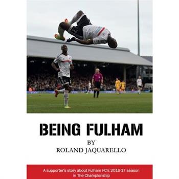 Being Fulham