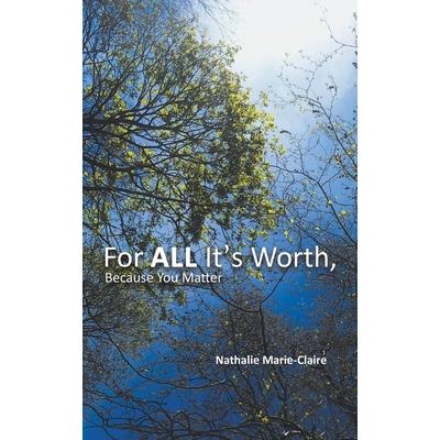 Form and Faith in Victorian Poetry and Religion