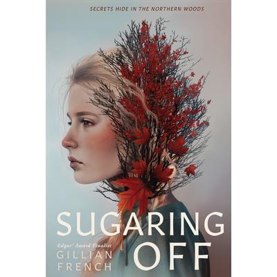 Sugaring Off