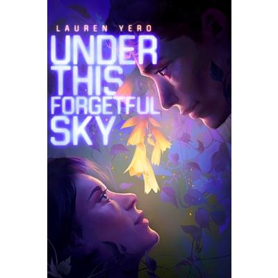 Under This Forgetful Sky