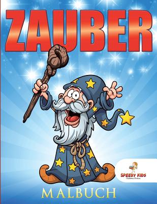 K steht f羹r Katze Malbuch (German Edition)