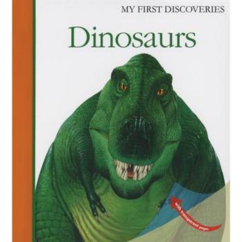 Dinosaurs