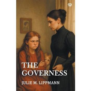 The Governess