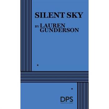 Silent Sky