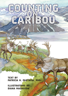 Counting on Caribou