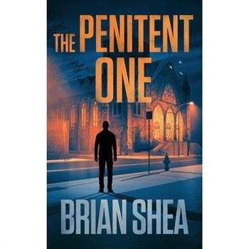 The Penitent One