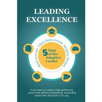 Leading Excellence