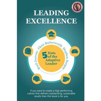 Leading Excellence