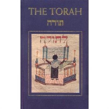 The Torah