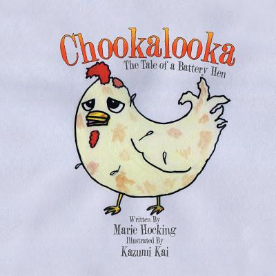 Chookalooka